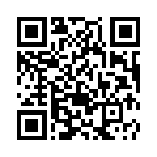 QR Code for 1KyC8VzD6Rcbxxmc8EnfVi4aSc8HeueoQC