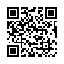 QR Code for 1KyCAd69NxYoKsGEPXXVEUaHnbCUM1K6nb