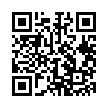 QR Code for 1KyCCVFpGmxA6Z97yQJbVeTHRNhDH8esuM