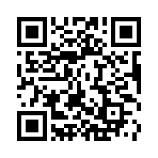 QR Code for 1KyCEwQYgdksLj5Uj9HmFRMDwLDYVt5XbN