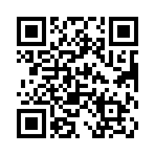 QR Code for 1KyCFF5XE76S9H6Vks5bcPJJSd2QJcLAZx