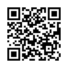 QR Code for 1KyCFGyYEr42SRSFdrUDoFek4ARVrCbtgv