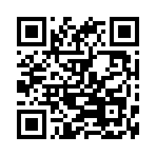 QR Code for 1KyCFVhVwYEaec1sXfGxaPyThMe5CSH658