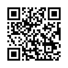 QR Code for 1KyCGtMEKYBwumGGoCnTLhd9ZdLFGZXQsr