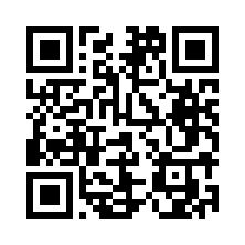 QR Code for 1KyCHwjkCHWHTw5R3c5PCnJ542NWgb2Ed6