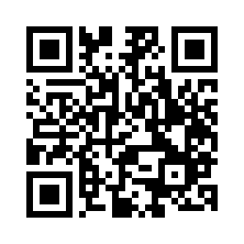QR Code for 1KyCJZmUm5Sfq3sYPNoR8aF6pXyN4CXFAF