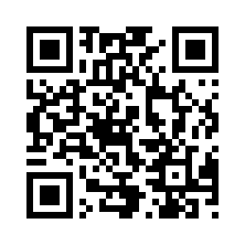 QR Code for 1KyCQb9BeYvAbFQLhuj8rjcBS2zWn6aG5a