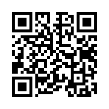QR Code for 1KyCRAVxSeefNZXotJCkafdFvzcYamzzWQ
