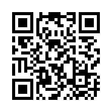 QR Code for 1KyCSJ4Lcd8bWu38ieVVr7fPg85xthvEiL