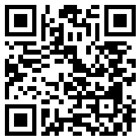 QR Code for 1KyCSeVid54YcHSNrkG4MFpiAZn12SSvsP