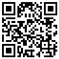 QR Code for 1KyCTEa1vDs5RTPGVceC76XwisFFTPHy6i