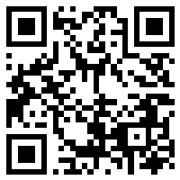 QR Code for 1KyCTfzWY5RheEhL6yDRufaExu4C9ne2P7
