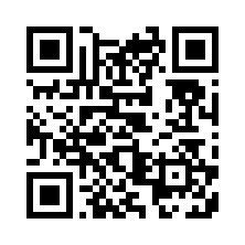 QR Code for 1KyCTqPPAskHfAGudTHXyWESeYSiRabRJd