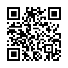 QR Code for 1KyCV1eMKtWpJZ3ZPbY7PkXT4jVkCXKcVT