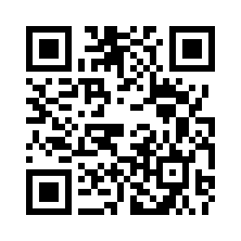 QR Code for 1KyCVXUHoBXmmMAY4RRDKDgreoS1v6an3b