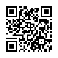 QR Code for 1KyCVYrtc12Gy1XjMFRtSnpwbfDEobSwQi