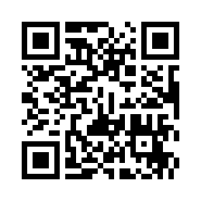 QR Code for 1KyCWik6pcWGXo3bVavMur3o9H318upkvM
