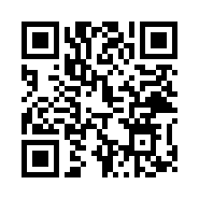 QR Code for 1KyCWsL7F6E6FQkDaGPCCu69e33VQcmkib