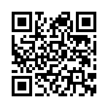 QR Code for 1KyCZB6suCHduyNhFpd1B3MLyMwTV5ewK2