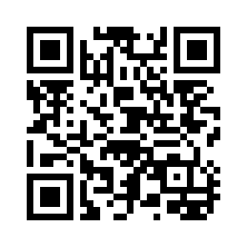 QR Code for 1KyCcAX3tz1GpFfiE8gkroQNiir9CHUeMR