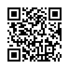 QR Code for 1KyCeFCCts6UPAzCmMqhGQARGn2gTPyQJD