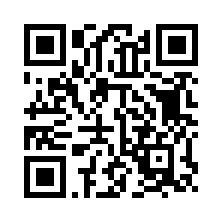 QR Code for 1KyCeXJ9NZ5FcCVuFjwQLgwZBCWDCxsi5U