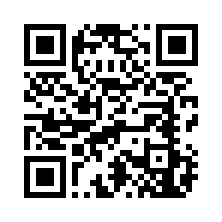 QR Code for 1KyChDGJuQQNCf52ydte2XFNcqLZYiThSg