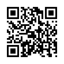 QR Code for 1KyChRWSgtFTTiM2WCMpq8vu791QZxSucY