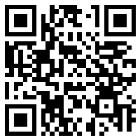 QR Code for 1KyChvCUJ7t4fJJLUa6YRUtUdxGaPXkCnq