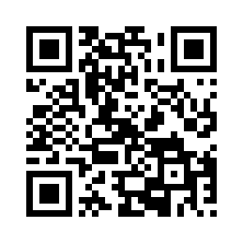 QR Code for 1KyCjSPfYNyeuLpfpnzuQcpT6CUU9CxRGP