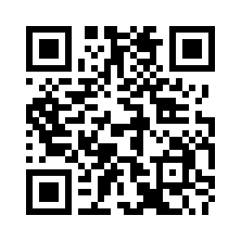 QR Code for 1KyCjXQxoMDP2Urcoy3ASFdV6anb3ywndi