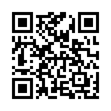 QR Code for 1KyCqCo7SD6WGGCTmqEns8Y35AfEUVGX4v