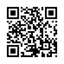 QR Code for 1KyCr1ktaEc9aDF6dwDaVG5wqFPgXNdW9G