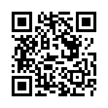 QR Code for 1KyCrkkLuBEgfV7sD9eH2NkASEMZu2BuAx