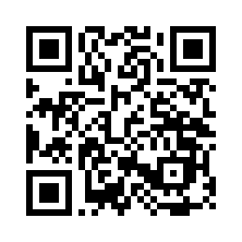 QR Code for 1KyCsdUpE8wxmYZWDa2wQ5k29W5JFNH5GZ