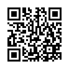 QR Code for 1KyCu7mDgMUixSQdKVDvceNWEKvsfzFi17