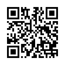 QR Code for 1KyCuBuJFoMkA6uCc12GDoVzRGoML3XsYX