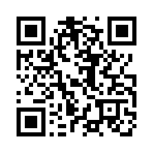 QR Code for 1KyCvg5dJDPa7e3DGhJUEPrvS15fURo6oK