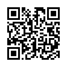 QR Code for 1KyCxEuq7n7CToyrvC8uADCVC111Pi2siz