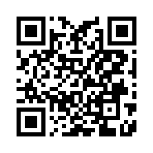QR Code for 1KyCxc45LjUY31ScjGeGD9R5Dq69CqKMSu
