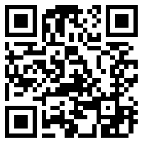 QR Code for 1KyCyfCt4TGNYQTjV98Tf3qvezbKu84GT6