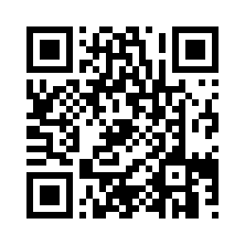 QR Code for 1KyCzsMvgffeyAGYrJAcesi7HWWWUwaiWN