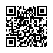 QR Code for 1KyD6RWUaRXbJSgkqFQ5B4WG8YF6fesvrM