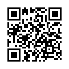 QR Code for 1KyD6eDXJnms2XaiMTvzeSFHkP8pQgTRGF