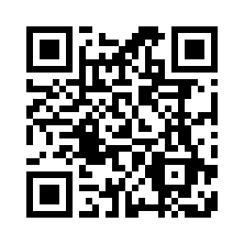 QR Code for 1KyD75AtBWXrChSZyfH3FbJaMQNfQY7SMU