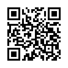 QR Code for 1KyD7L26rCVFssAttK6sbDKu9FbZXM9V7u