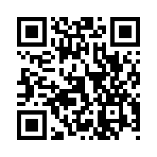 QR Code for 1KyD9tSo9hJNrVSJ7CBoNPSA2y7DKPin3M
