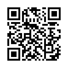 QR Code for 1KyDA3BKtoGvGW7VjEG2e2wwtiLiYfpLvm