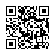 QR Code for 1KyDA9XPdyf8nU4SzSqPvNEUpCn8kEWBZF