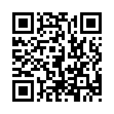 QR Code for 1KyDAY1MiAAscacfazHGb1qLvrquPQFG6E